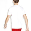 LACOSTE-3