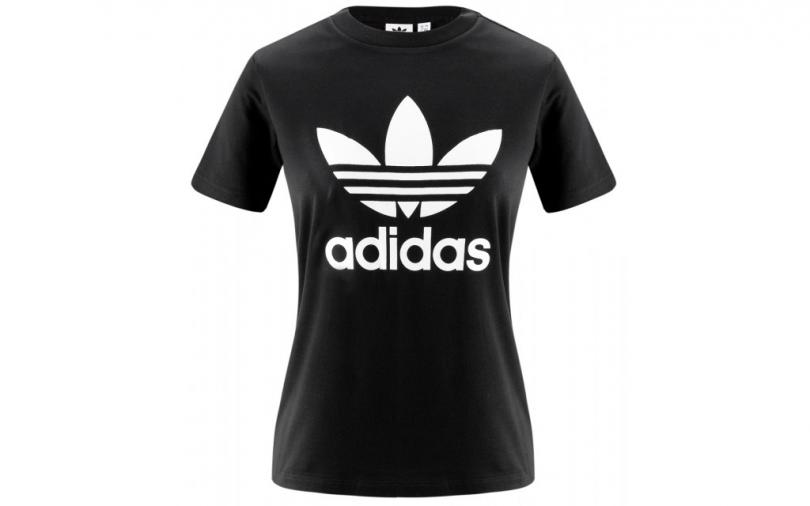 maglie adidas outlet