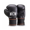 8712-Guantoni-Boxe 8712-Guantoni-Boxe