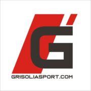 grisoliasport.com