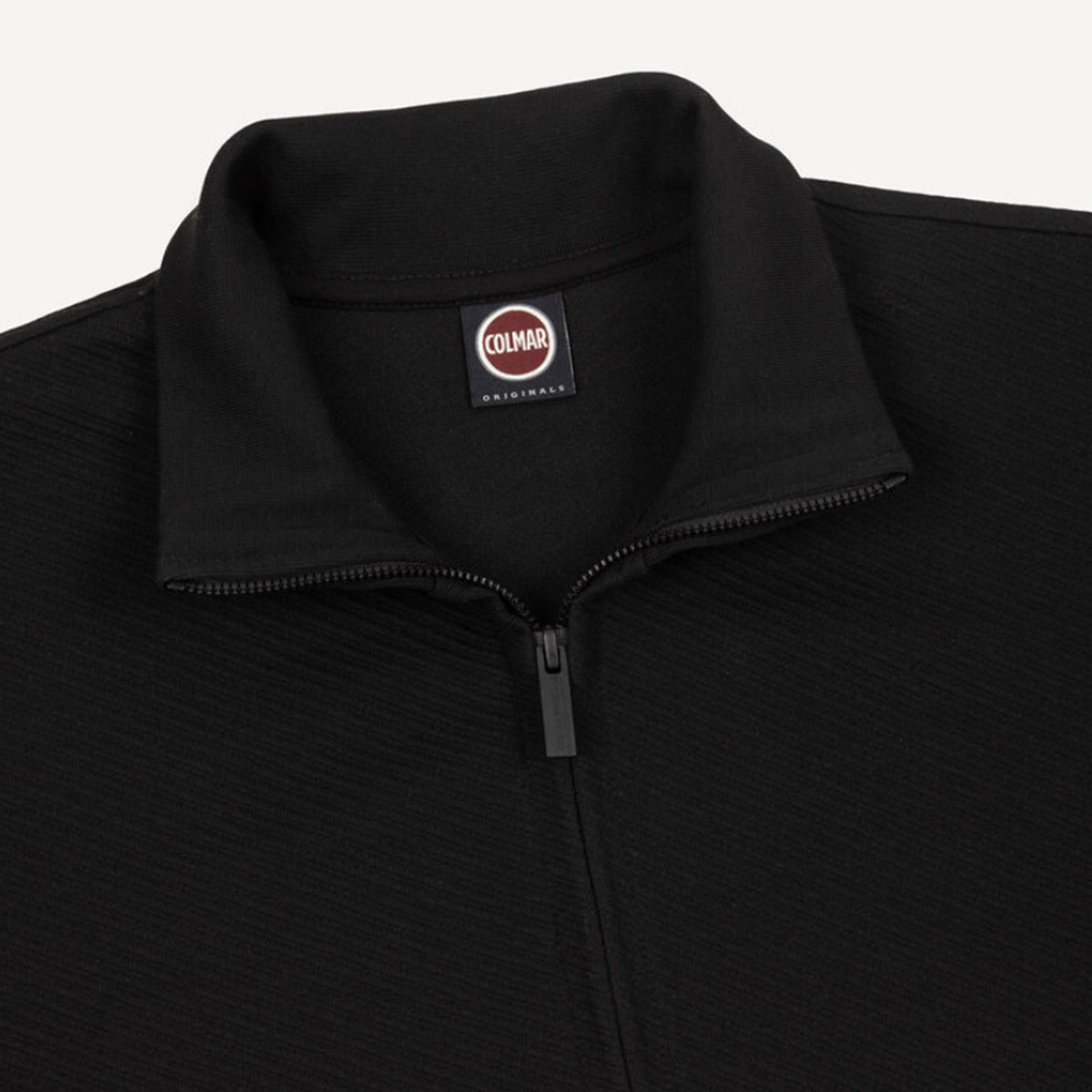 15637.jpg